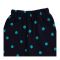 Basix Infant Ghousla Short, 2611