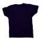 Basix Infant Ghousla Short Sleeve 2 Button Tee, 2612