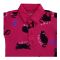 Basix Infant Ghousla Polo (Self Collar), 2614