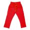 Basix Infant Apple Of My Eye Jhola Pocket Trouser, 2631