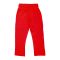 Basix Infant Apple Of My Eye Jhola Pocket Trouser, 2631