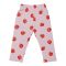 Basix Infant Apple Of My Eye Trouser, 2632