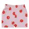 Basix Infant Apple Of My Eye Trouser, 2632