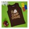 Basix Boys Champ Champ Tank Top, 2703