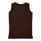 Basix Boys Champ Champ Tank Top, 2703