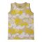 Basix Boys Champ Champ Tank Top, 2704