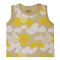 Basix Boys Champ Champ Tank Top, 2704