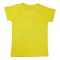 Basix Boys Champ Champ Short Sleeve Tee, 2706