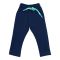 Basix Infant Monster At A Party Trouser, 2649