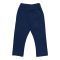 Basix Infant Monster At A Party Trouser, 2649