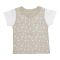 Basix Infant Monster At A Party Henley Tee, 2652