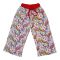 Basix Boys Paisley Play Bell Trouser, 2734