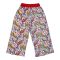 Basix Boys Paisley Play Bell Trouser, 2734