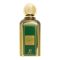 Aroma Prive Imperial Jade Perfume, For Women, 100ml