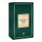 Aroma Prive Imperial Jade Perfume, For Women, 100ml