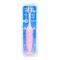 Oral-B Disney Magic Timer Soft Toothbrush For Kids 3+ Years, Pink, 1-Pack