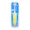 Oral-B Disney Magic Timer Soft Toothbrush For Kids 3+ Years, Yellow, 1-Pack