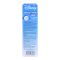 Oral-B Disney Magic Timer Soft Toothbrush For Kids 6-8 Years, White, 1-Pack