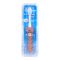 Oral-B Disney Magic Timer Soft Toothbrush For Kids 6-8 Years, Brown, 1-Pack