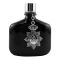 John Varvatos XX, Eau de Toilette, For Men, 125ml