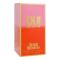 Juicy Couture OUI, Eau de Parfum, For Women, 100ml