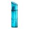 Kenzo Homme Marine, Eau de Toilette, For Men, 110ml