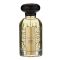 Nasamat Gold Haiti Vetiver, Eau de Parfum, For Men & Women, 100ml