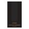 Nasamat Gold Haiti Vetiver, Eau de Parfum, For Men & Women, 100ml