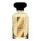 Nasamat Gold Brazilian Spices, Eau de Parfum, For Men & Women, 100ml