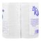 Xtra Kleen Tissue, Kitchen Towel Roll, Twin Pack, 2-Pack