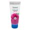 Himalaya Natural Glow Rose Face Wash, For All Skin Types, Removes Impurities and Dullness, 50ml