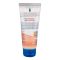 Himalaya Natural Glow Saffron Face Wash, For All Skin Types, Reveals Your Natural Glow, 50ml