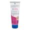 Himalaya Natural Glow Rose Face Wash, For All Skin Types, Removes Impurities and Dullness, 100ml