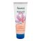 Himalaya Natural Glow Saffron Face Wash, 100ml