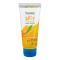 Himalaya Dark Spot Clearing Turmeric Face Wash, Paraben Free, 50ml