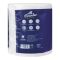 Sateen Soft All Rounder, Kitchen Roll, Small