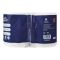 Sateen Soft All Rounder, Twin Kitchen Roll, Small, 2-Pack