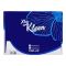 Xtra Kleen Pop UP Tissue , Blue