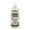 Soap & Glory Magnifi Coco Nourishing Body Lotion, For Dehydrated Skin, 500ml