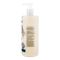 Soap & Glory Magnifi Coco Nourishing Body Lotion, For Dehydrated Skin, 500ml