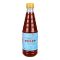 Roohafza, 425ml