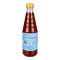 Roohafza, 425ml