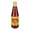 Roohafza Lime, 425ml