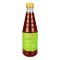 Roohafza Lime, 425ml