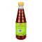 Roohafza Lime, 425ml