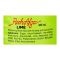 Roohafza Lime, 425ml