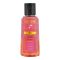 Color Studio Rose Face Wash, Reduces Pigmentation and Pores, For All Skin Types, 100ml