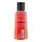 Color Studio Rose Face Wash, Reduces Pigmentation and Pores, For All Skin Types, 100ml