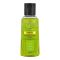 Color Studio Green Tea Face Wash, Anti-Aging, For All Skin Types, 100ml