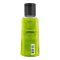 Color Studio Green Tea Face Wash, Anti-Aging, For All Skin Types, 100ml